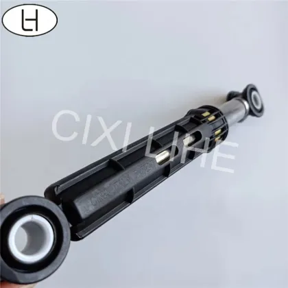 Original Electrolux 137412601 Shock Damper and Absorber for Washing Machine