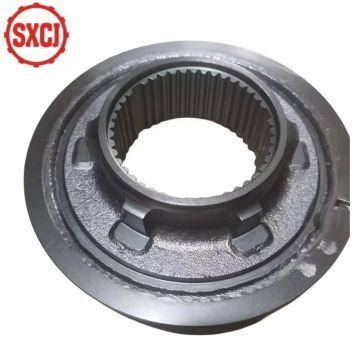 Hot SALE Manual auto parts transmission Synchronizer Ring oem 1316 233 015 for ZF