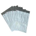 /msite/products/detail/productid/65527264/id/1601661.html