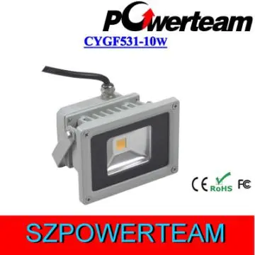 Long Life Span LED Flood Light