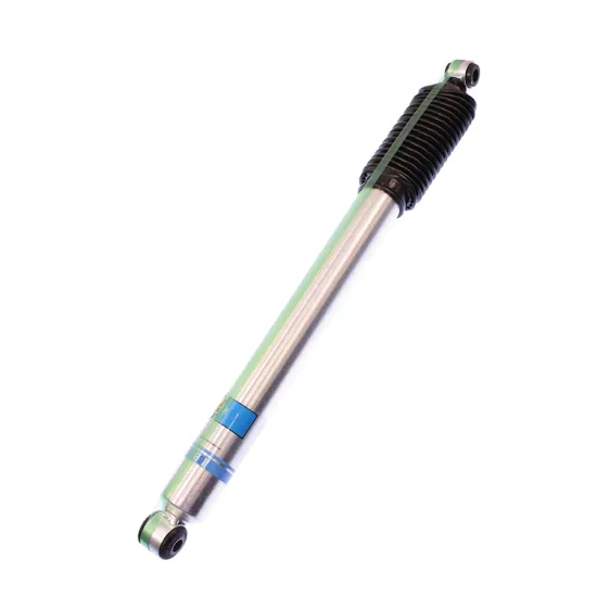 High Quality Automotive Suspension Parts - Front and Rear Shock Absorbers for F-250 (24-186025)