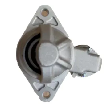 Engine Spare Parts: Starter Motor STG93250, 3708100-E01-00