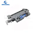 Separation Pad Pick up Roller for HP CLJ Cp5525 M750 Cp5225 M775 Roller Kits CE710-67007 CE710-69007 RM1-6035 RM1-6175 M1-6176