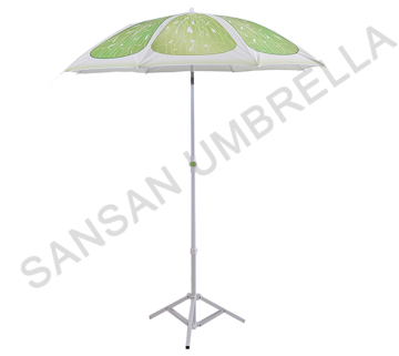 good soft SSSY-B1924 umbrella