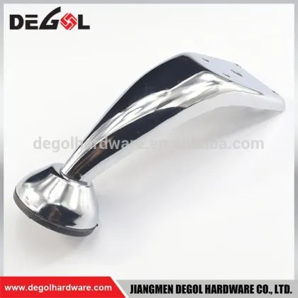 Chinese Original Metal Sofa Furniture Leg