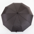 /msite/products/detail/productid/58871146/id/525015.html