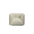 /msite/products/detail/productid/67007446/id/1624809.html