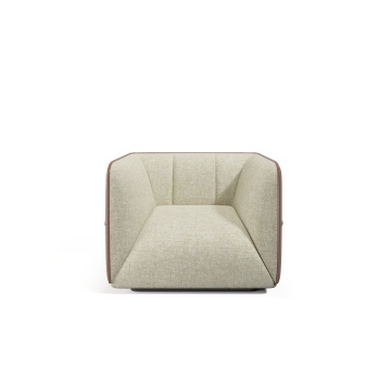 Small Couch for Office