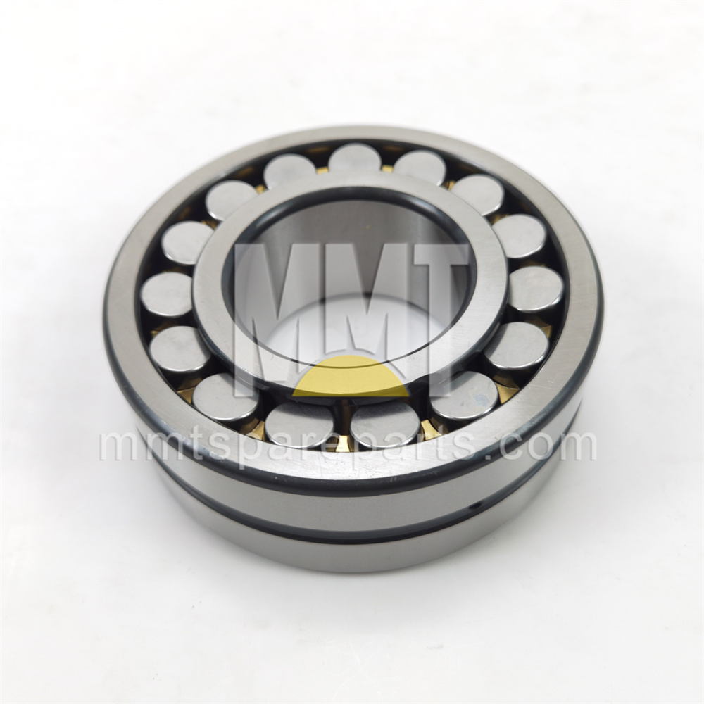China 159-3945 1593945 Bearing Leading Manufacturers, 159-3945 1593945 ...