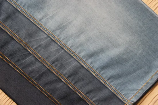 rolls of denim fabric Right twill light rolls of denim fabric,SF1034
