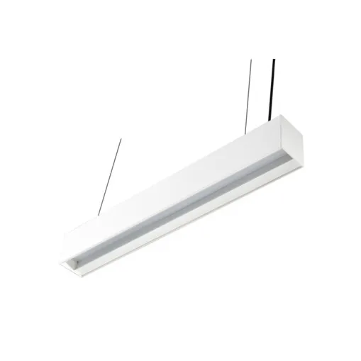 Outdoor Wall Wash Linear Light