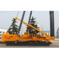 New product pile driver FYJB220