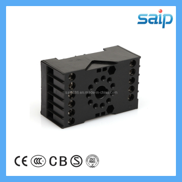 Wholesale Electromagnetic Relay Base (MX78750)