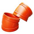 /msite/products/detail/productid/68273819/id/1679960.html