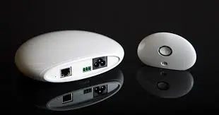 Consumer Electronic products OEM & ODM