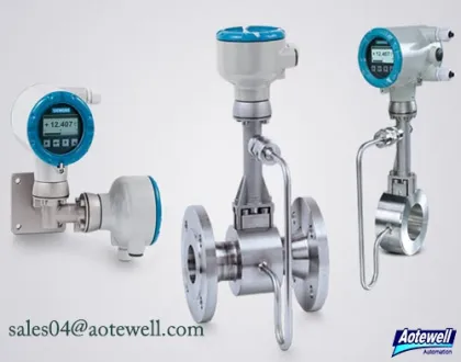 Siemens Process Instrument and Analytics Pressure Transmitter