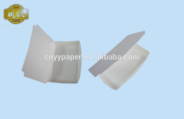 paper packing box