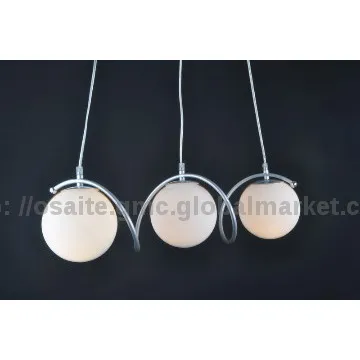 indoor lamp pendant light kits