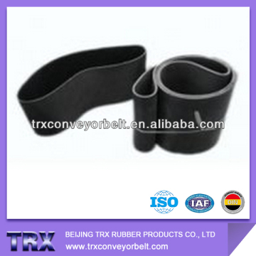 Good Elasticity Endless Conveyor Bleting