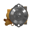 Piston motor 520-0944/5200944 for motor grader 140