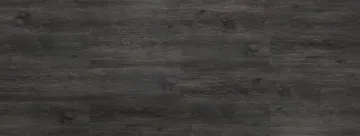 Environmental Protection 5mm Unipush SPC Vinyl Flooring