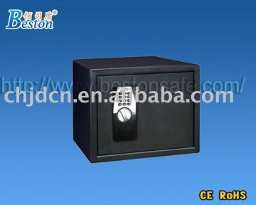 household safes