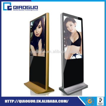 Wholesale Products Floor Stand Lcd Digital Signage