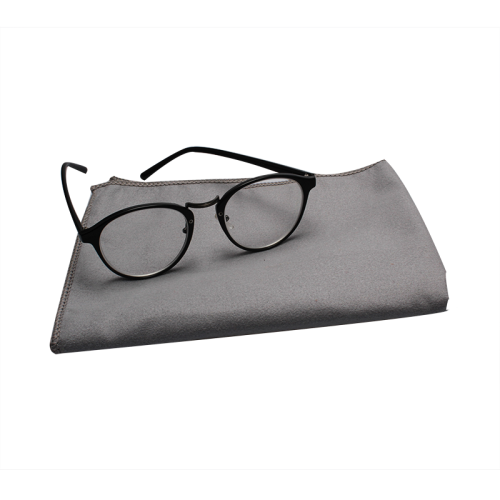 Lens Cleaning Cloth To Cleaning Cloth Glasses