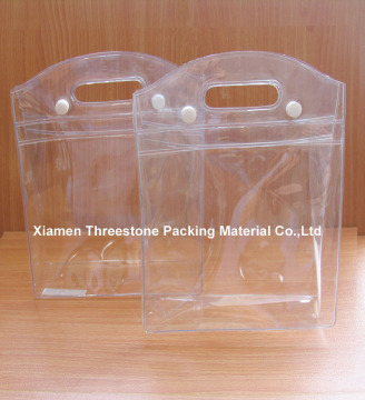 PVC Bag