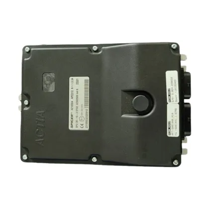 Forklift Parts: Controller Assy 4218504 for Sanyi or Konecranes SMV16-1200C