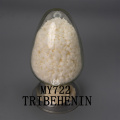 Tribehenin Cosmetic Structuring Ingredient