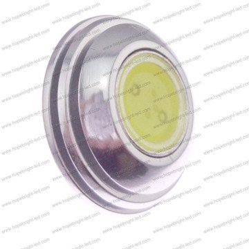 2013 CE Hot G4 LED Light (HB-G401X-2W flying saucer)