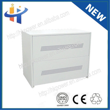 Hiking High Level 12v car solar battery storage box