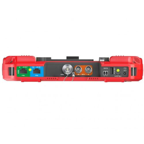 New 7.0Inch Screen Engineering Tester