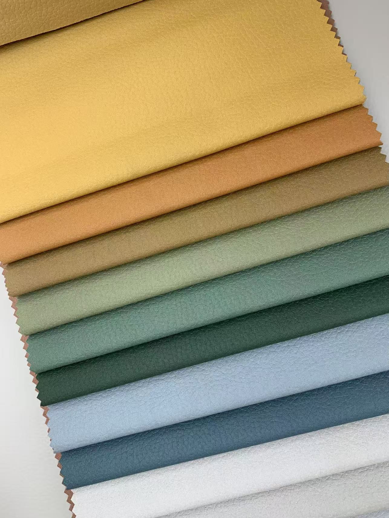 Technology Fabric