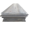 ASTM Q275 Carbon Steel Plate