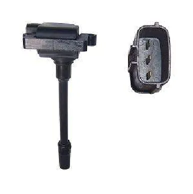 Wholesale OEM Ignition Rubber Boot Coil for Mitsubishi H6t12372 Md355008 Md348947 Md362915 Md365101