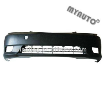 Used Front Bumper for Toyota Camry 2007