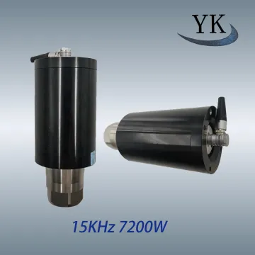 15kHz 7200W Ultrasonic Transducer