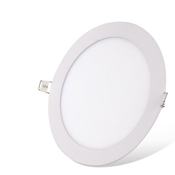 Modern Minimalist Smart LED Downlights for Office and Home