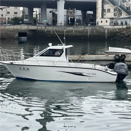 Cruise Ship Passenger Ferry Pricing