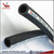 Flexible Hose hydraulic rubber hose baili rubber hose