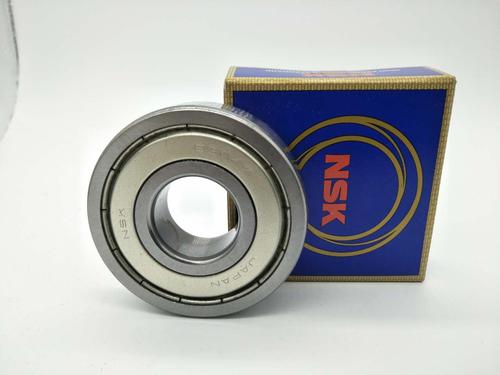 NSK Distributor Supply Deep Groove Bearing