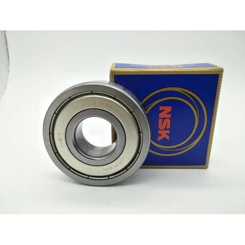 NSK Distributor Supply Deep Groove Bearing