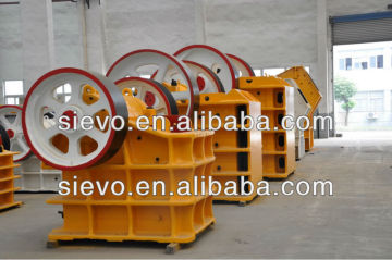 Granite crusher,Granite Crushing Plant,Granite crushing