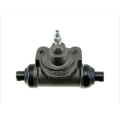 Cilindro de rueda de freno para Nissan Sentra 2001 44100-4m410