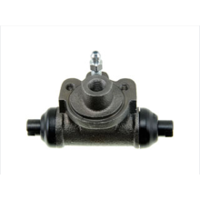 Bremsradzylinder für Nissan Sentra 2001 44100-4m410