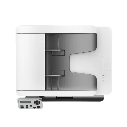 Pantum BM5115ADW Mono Laser Multifunction Printer