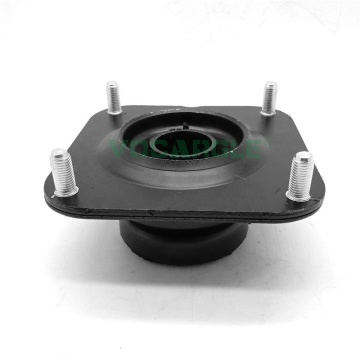 Shock Absorber Mounting Rubber Strut Mount 0K552-34-380 Fit For Kia Carnival MPV