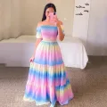 EM Plus Size Women's Clothing sexy